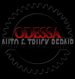 Odessa Auto & Truck Repair